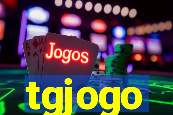 tgjogo