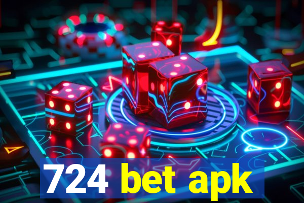 724 bet apk