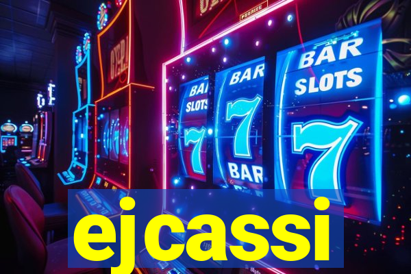 ejcassi