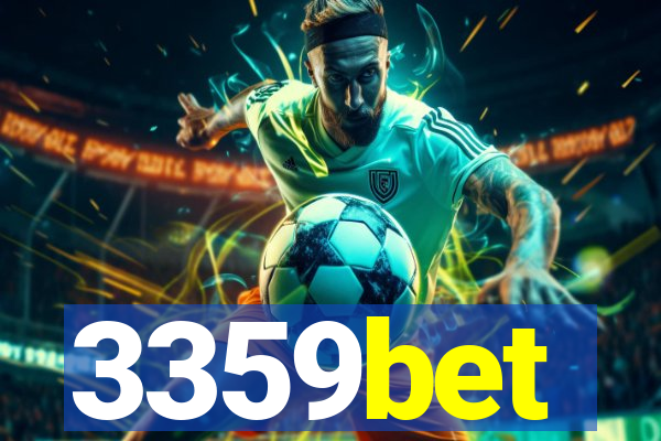 3359bet