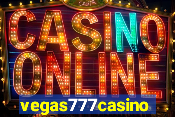 vegas777casino