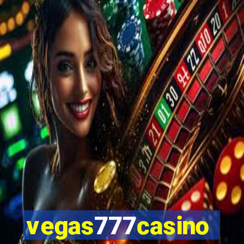 vegas777casino