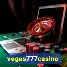 vegas777casino