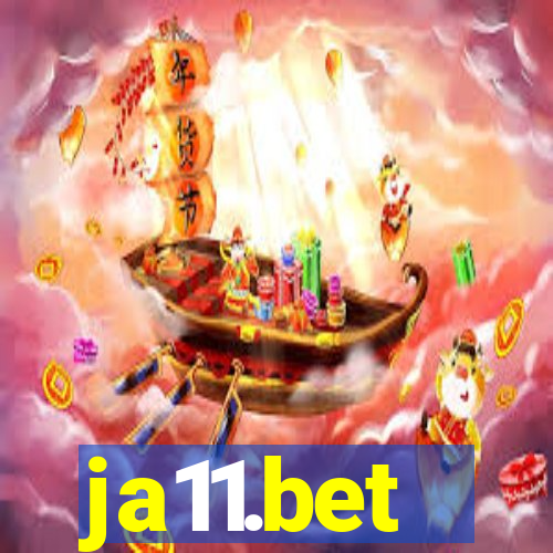 ja11.bet