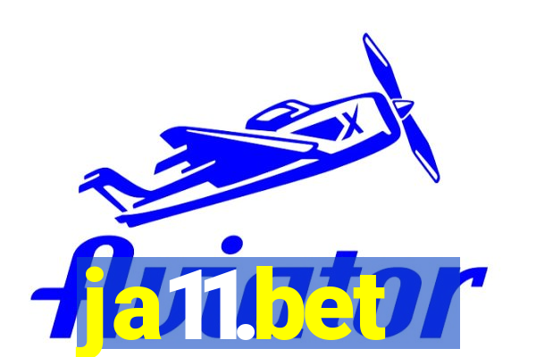 ja11.bet