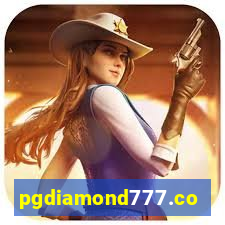 pgdiamond777.com