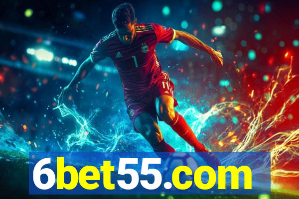 6bet55.com