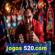 jogos 520.com