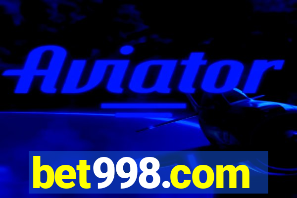 bet998.com