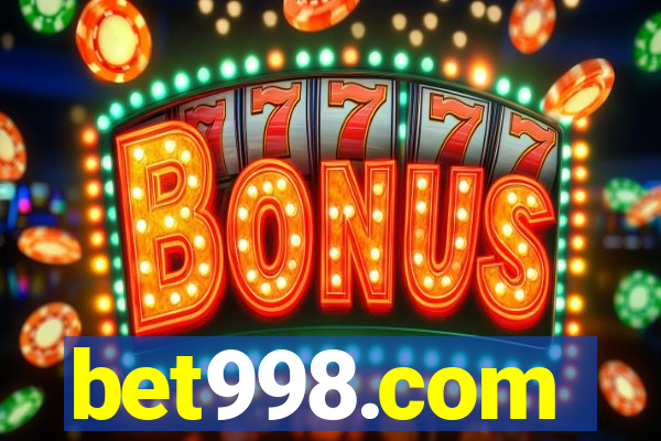 bet998.com