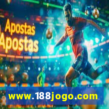 www.188jogo.com