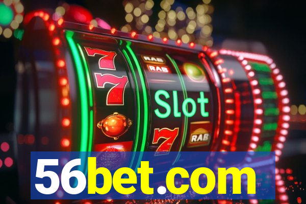 56bet.com