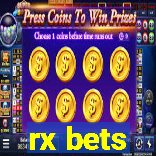 rx bets