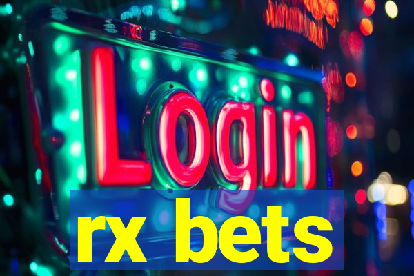 rx bets