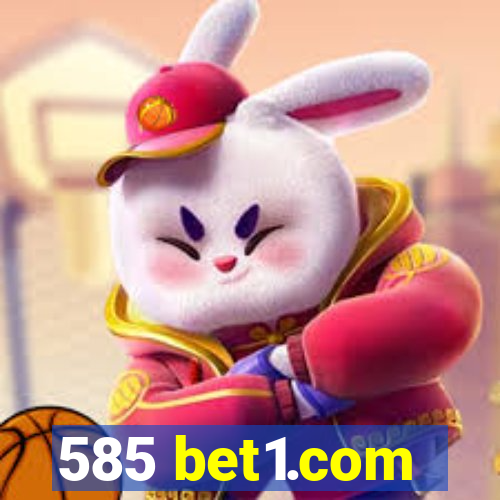 585 bet1.com