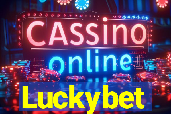 Luckybet