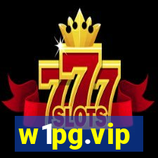 w1pg.vip