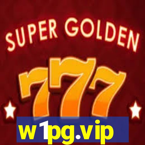 w1pg.vip