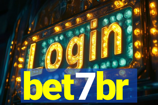 bet7br