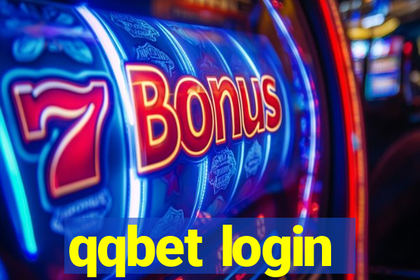 qqbet login