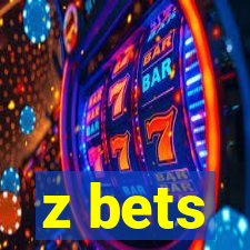 z bets