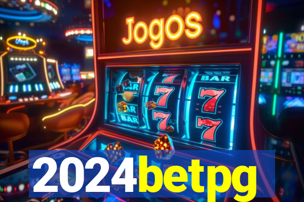 2024betpg