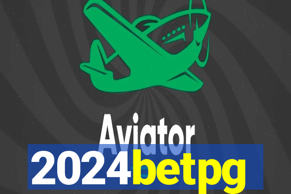 2024betpg