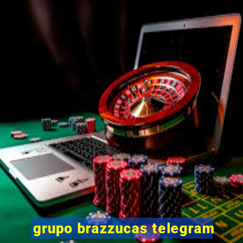 grupo brazzucas telegram