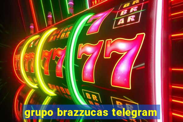 grupo brazzucas telegram