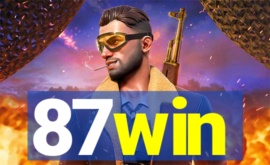 87win