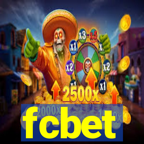 fcbet