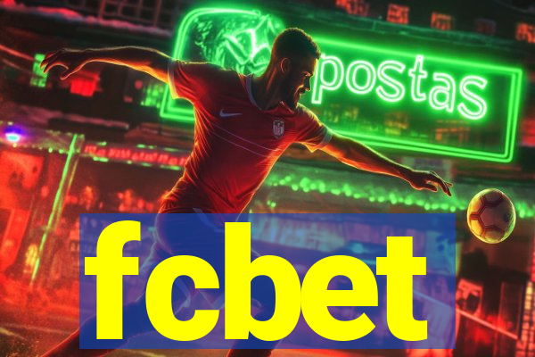 fcbet