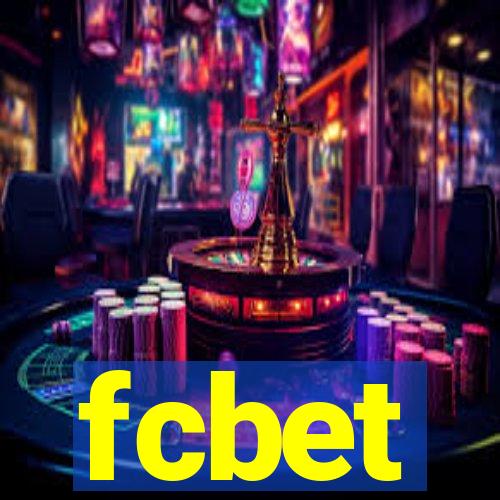 fcbet