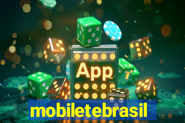 mobiletebrasil