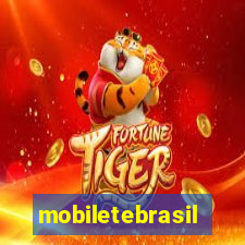 mobiletebrasil