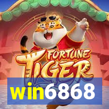 win6868