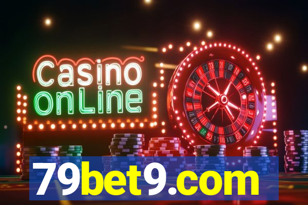 79bet9.com