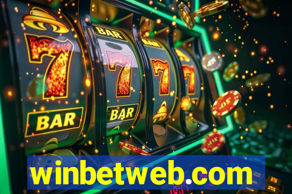 winbetweb.com