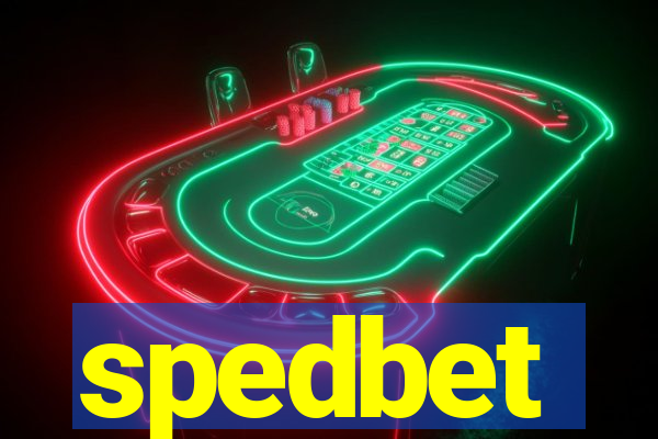 spedbet