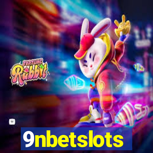 9nbetslots