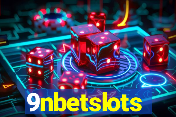 9nbetslots