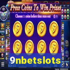 9nbetslots