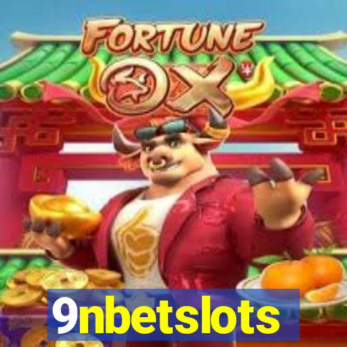 9nbetslots