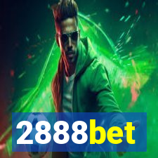 2888bet