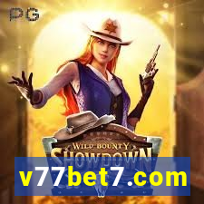 v77bet7.com