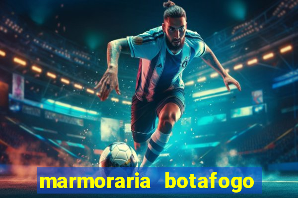 marmoraria botafogo general polidoro