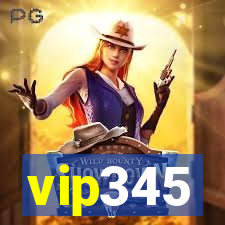 vip345