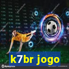 k7br jogo