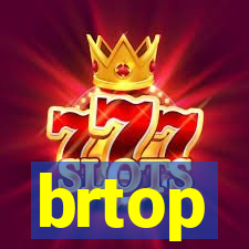 brtop