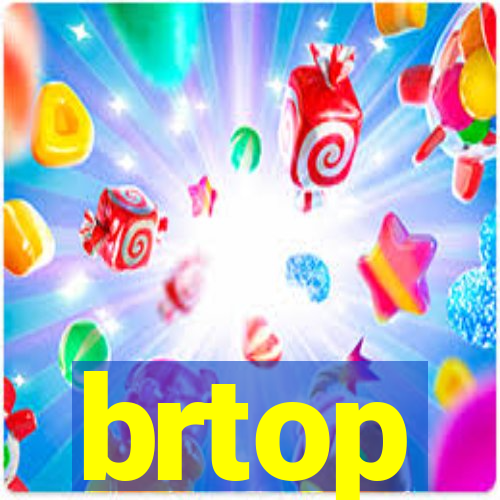 brtop